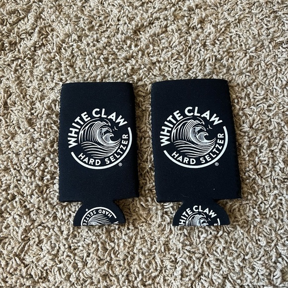 Bundle of 5 Beer Brand Koozies - Picture 3 of 5